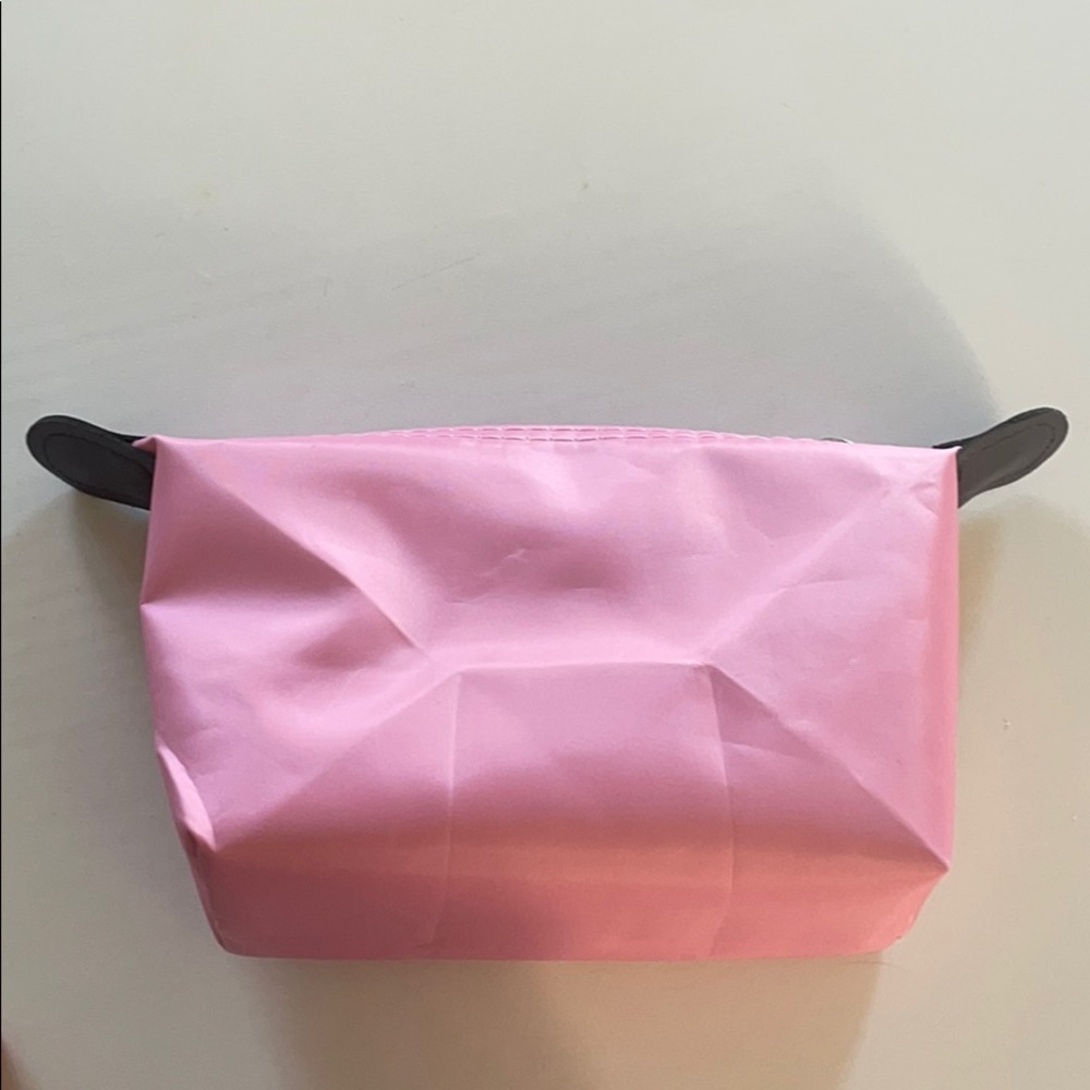 Makeup Bag - Picture 2 of 3